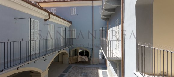 2 bedrooms Apartment in Acqui Terme, Italy No. 237874 2