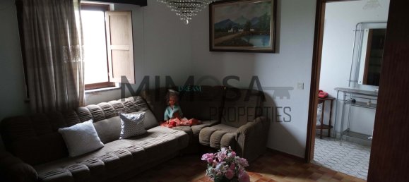 6 bedrooms House in Lagos, Portugal No. 17669 14