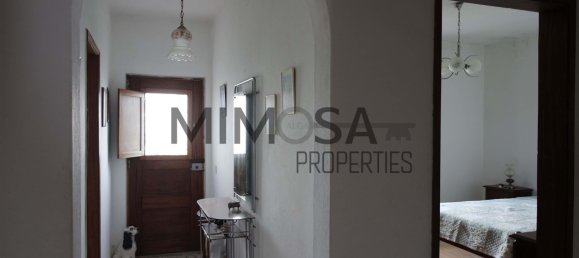 6 bedrooms House in Lagos, Portugal No. 17669 16