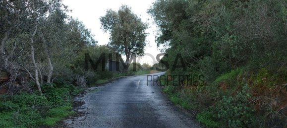 6 bedrooms House in Lagos, Portugal No. 17669 47