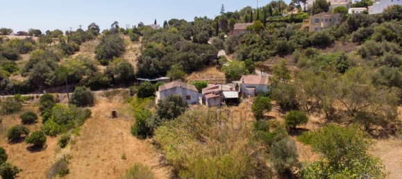 6 bedrooms House in Lagos, Portugal No. 17669 8