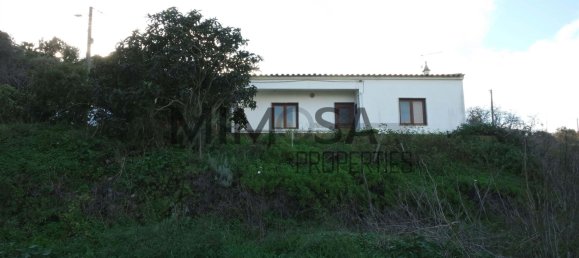 6 bedrooms House in Lagos, Portugal No. 17669 35