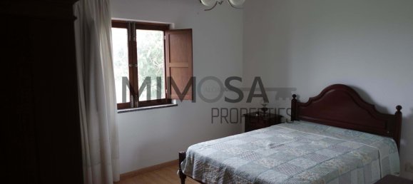 6 bedrooms House in Lagos, Portugal No. 17669 18