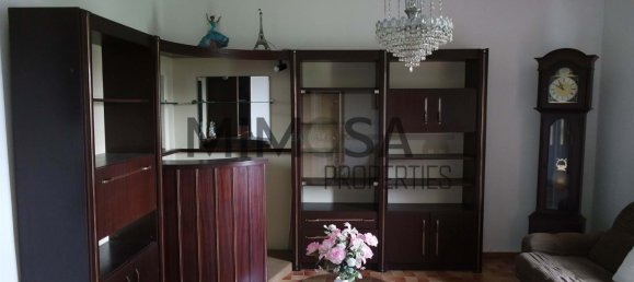 6 bedrooms House in Lagos, Portugal No. 17669 15