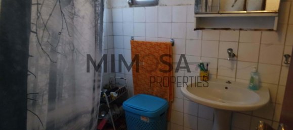 6 bedrooms House in Lagos, Portugal No. 17669 34