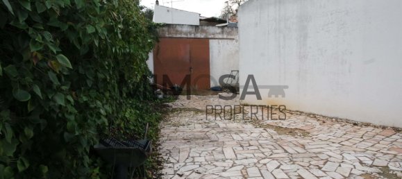 6 bedrooms House in Lagos, Portugal No. 17669 39