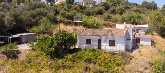 6 bedrooms House in Lagos, Portugal No. 17669 10