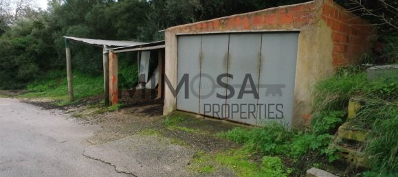 6 bedrooms House in Lagos, Portugal No. 17669 41