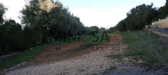 6 bedrooms House in Lagos, Portugal No. 17669 13