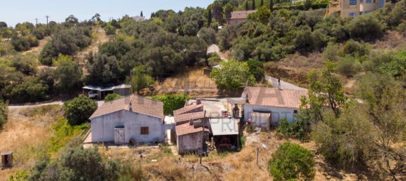 6 bedrooms House in Lagos, Portugal No. 17669 9