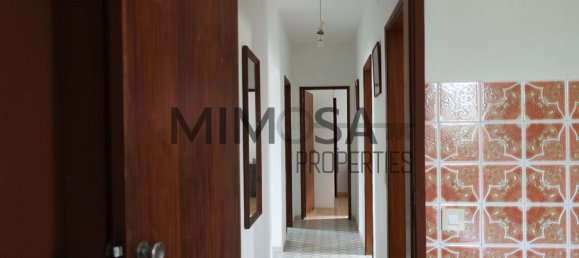 6 bedrooms House in Lagos, Portugal No. 17669 28