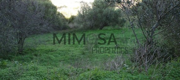 6 bedrooms House in Lagos, Portugal No. 17669 44