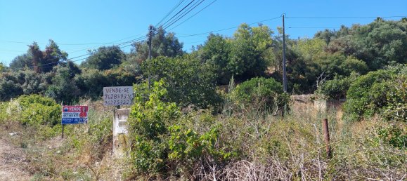 6 bedrooms House in Lagos, Portugal No. 17669 12