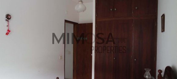 6 bedrooms House in Lagos, Portugal No. 17669 19