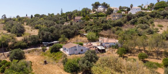 6 bedrooms House in Lagos, Portugal No. 17669 7