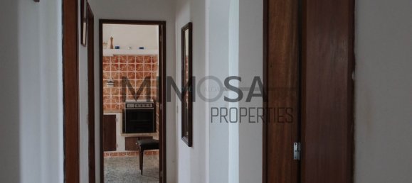 6 bedrooms House in Lagos, Portugal No. 17669 17