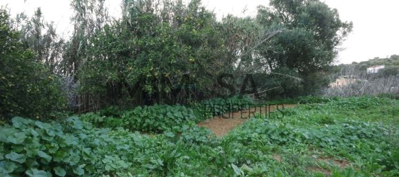 6 bedrooms House in Lagos, Portugal No. 17669 38