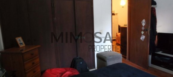 6 bedrooms House in Lagos, Portugal No. 17669 26