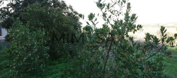 6 bedrooms House in Lagos, Portugal No. 17669 49