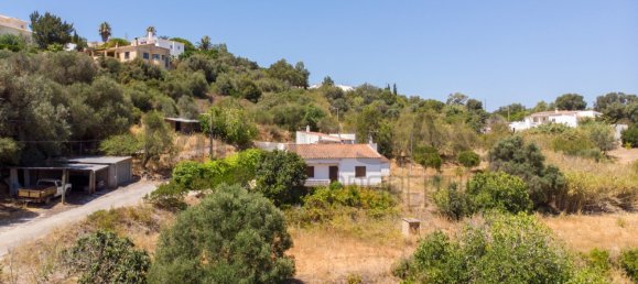 6 bedrooms House in Lagos, Portugal No. 17669 3