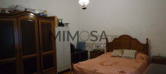 6 bedrooms House in Lagos, Portugal No. 17669 24