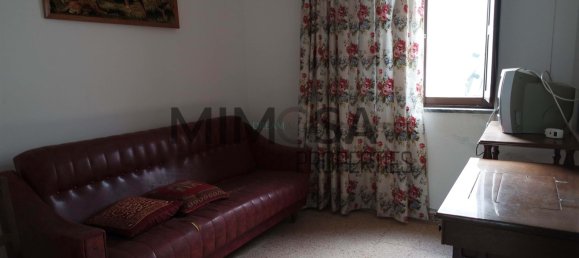 6 bedrooms House in Lagos, Portugal No. 17669 31