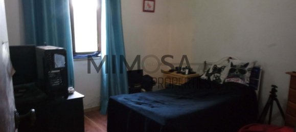 6 bedrooms House in Lagos, Portugal No. 17669 25