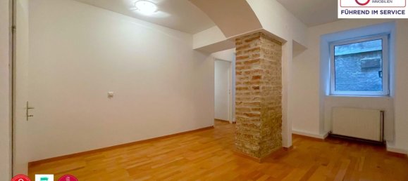 Коммерческая недвижимость 71м² в Маргаретен, Австрия № 131404 2