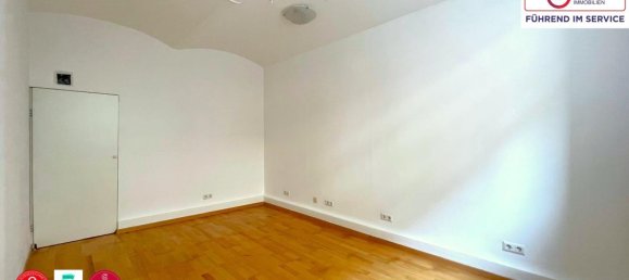 Коммерческая недвижимость 71м² в Маргаретен, Австрия № 131404 3