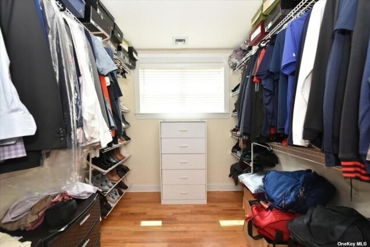 5 Schlafzimmer Haus in Huntington, USA, Nr. 439681