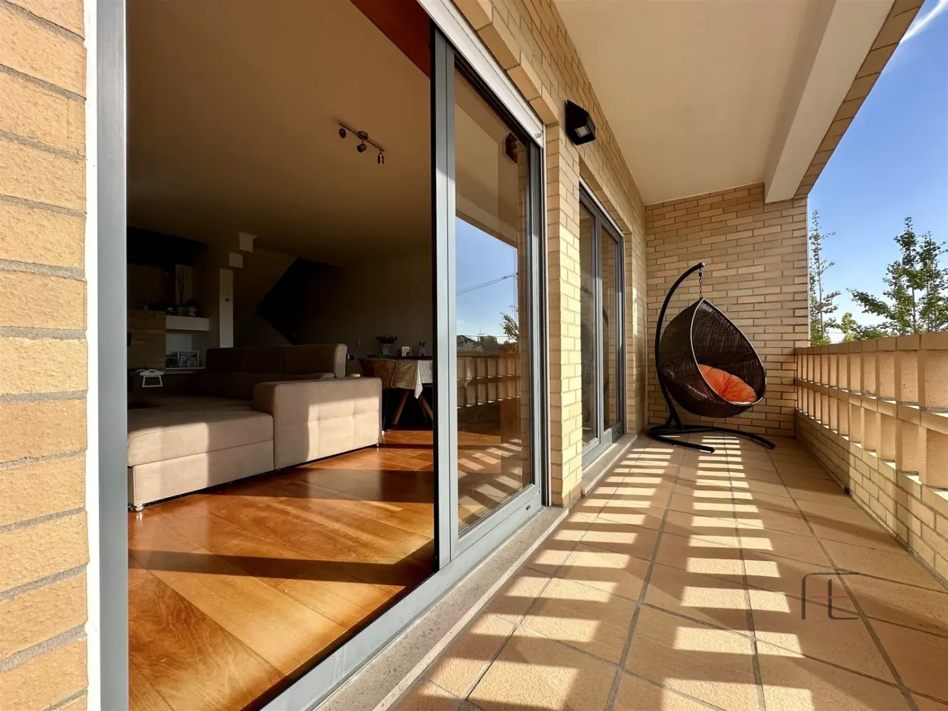 4 bedrooms House in Ilhavo, Portugal No. 254392