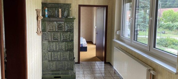 Bungalow de 5 habitaciónes en Kukmirn, Austria No. 201961 8