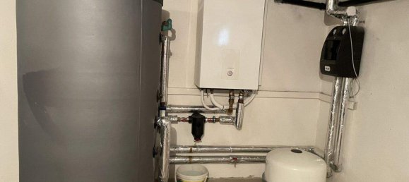 Bungalow de 5 habitaciónes en Kukmirn, Austria No. 201961 14