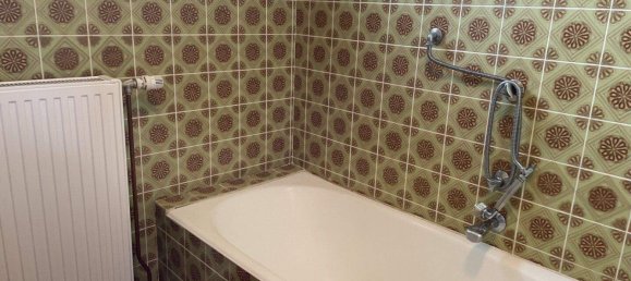 Bungalow de 5 habitaciónes en Kukmirn, Austria No. 201961 10