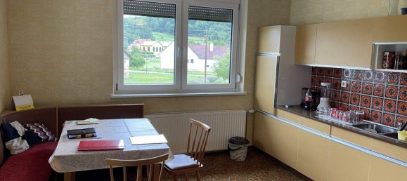 Bungalow de 5 habitaciónes en Kukmirn, Austria No. 201961 4