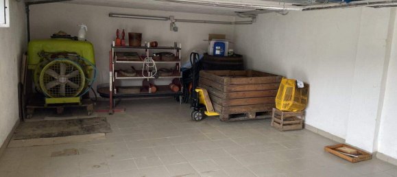 Bungalow de 5 habitaciónes en Kukmirn, Austria No. 201961 15