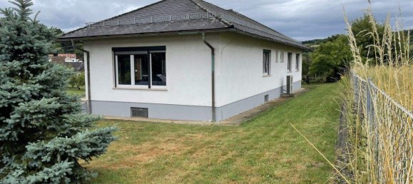 Bungalow de 5 habitaciónes en Kukmirn, Austria No. 201961 3