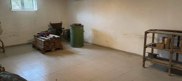 Bungalow de 5 habitaciónes en Kukmirn, Austria No. 201961 16