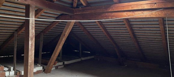 Bungalow de 5 habitaciónes en Kukmirn, Austria No. 201961 13