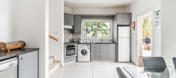 3 bedrooms House in Paralimni, Cyprus No. 23949 12