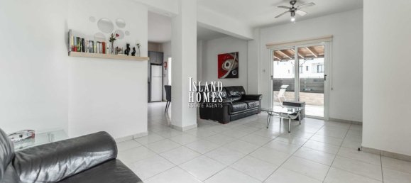 3 bedrooms House in Paralimni, Cyprus No. 23949 11