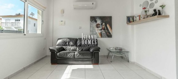 3 bedrooms House in Paralimni, Cyprus No. 23949 9