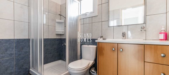 3 bedrooms House in Paralimni, Cyprus No. 23949 18