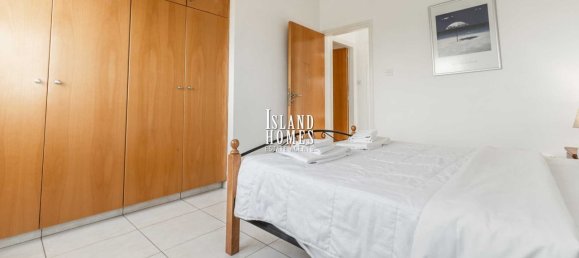 3 bedrooms House in Paralimni, Cyprus No. 23949 17