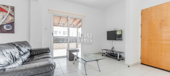 3 bedrooms House in Paralimni, Cyprus No. 23949 10