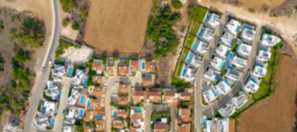 3 bedrooms House in Paralimni, Cyprus No. 23949 25