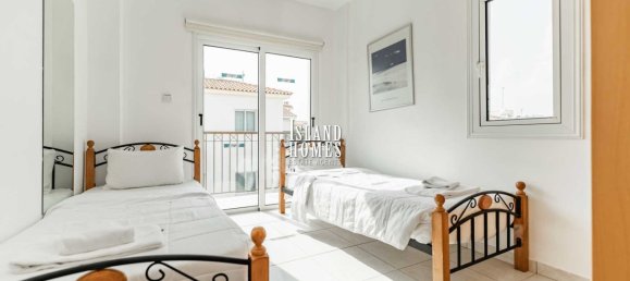 3 bedrooms House in Paralimni, Cyprus No. 23949 19