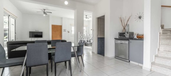 3 bedrooms House in Paralimni, Cyprus No. 23949 13