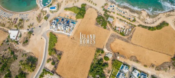 3 bedrooms House in Paralimni, Cyprus No. 23949 3