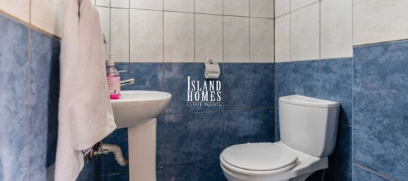 3 bedrooms House in Paralimni, Cyprus No. 23949 15